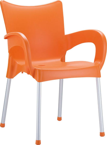 Siesta Romeo Arm Chair