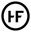 Outdoor Furniture logo