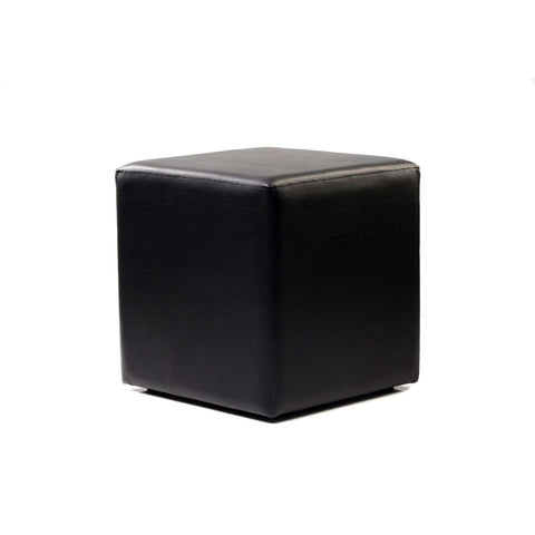 Durafurn Ottoman - Cube