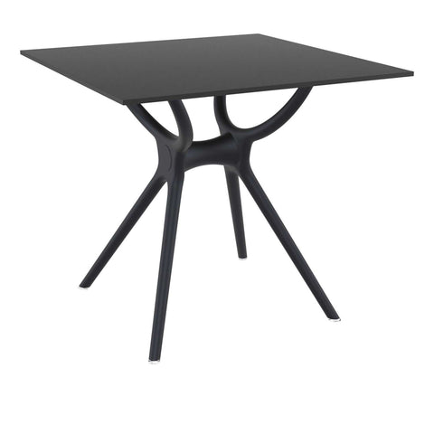 Siesta Air Table 80