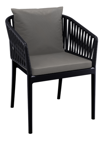 Siesta Portofino Armchair
