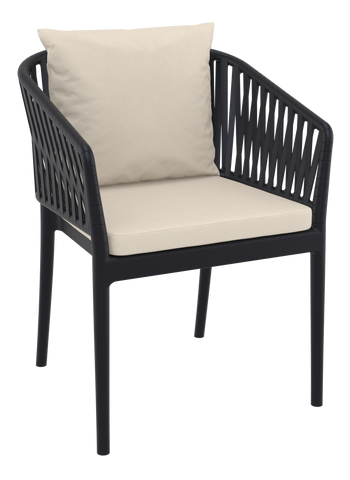 Siesta Portofino Armchair
