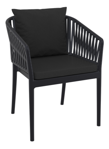 Siesta Portofino Armchair
