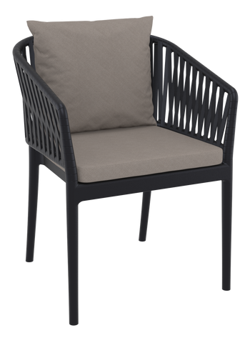 Siesta Portofino Armchair