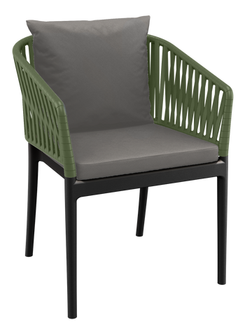 Siesta Portofino Armchair