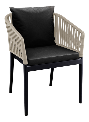 Siesta Portofino Armchair