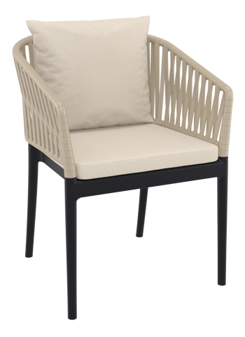 Siesta Portofino Armchair