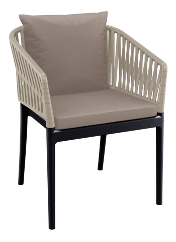 Siesta Portofino Armchair