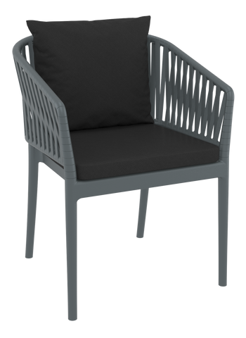 Siesta Portofino Armchair