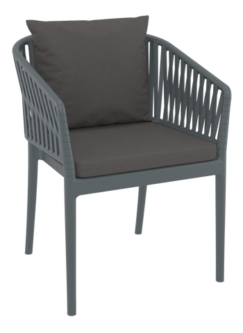 Siesta Portofino Armchair
