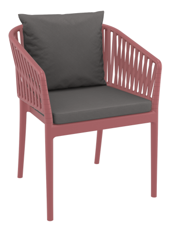Siesta Portofino Armchair