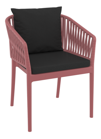 Siesta Portofino Armchair