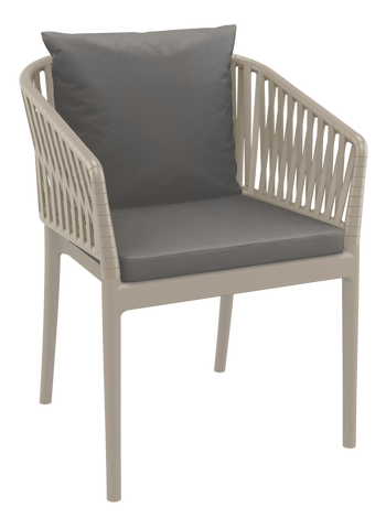 Siesta Portofino Armchair