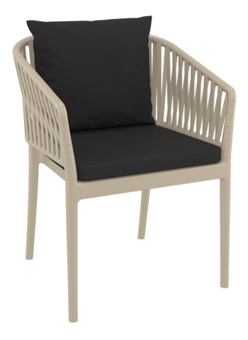 Siesta Portofino Armchair