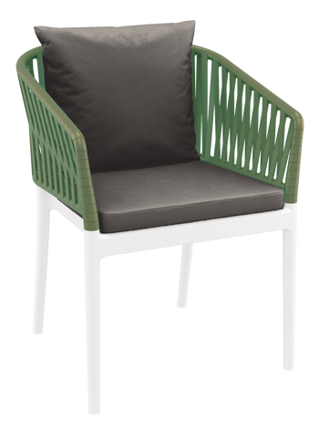Siesta Portofino Armchair