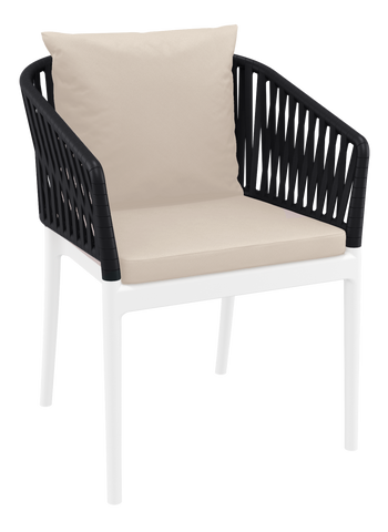 Siesta Portofino Armchair