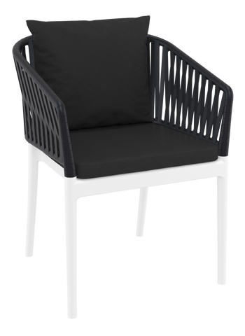 Siesta Portofino Armchair