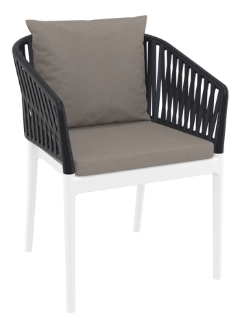 Siesta Portofino Armchair