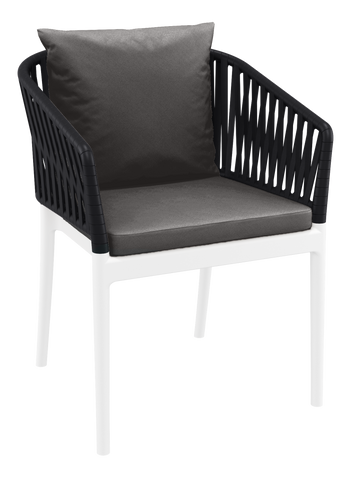 Siesta Portofino Armchair