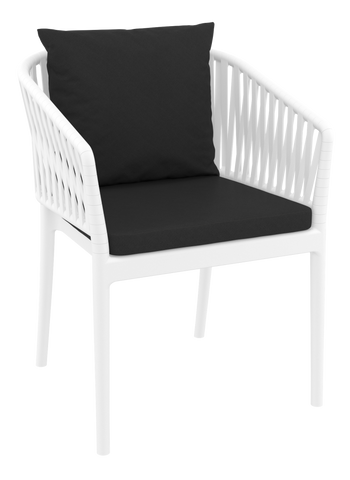 Siesta Portofino Armchair