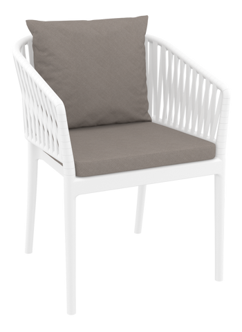 Siesta Portofino Armchair