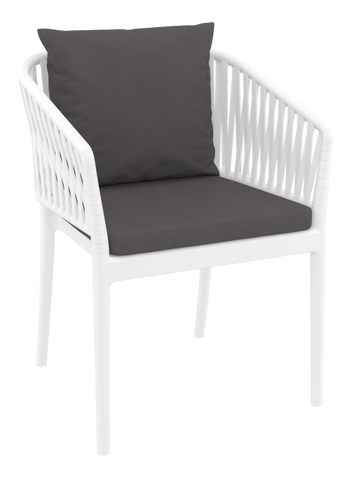 Siesta Portofino Armchair