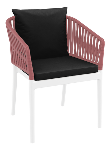 Siesta Portofino Armchair