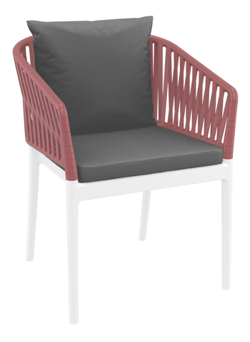 Siesta Portofino Armchair