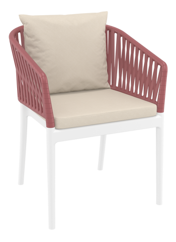 Siesta Portofino Armchair