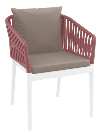 Siesta Portofino Armchair