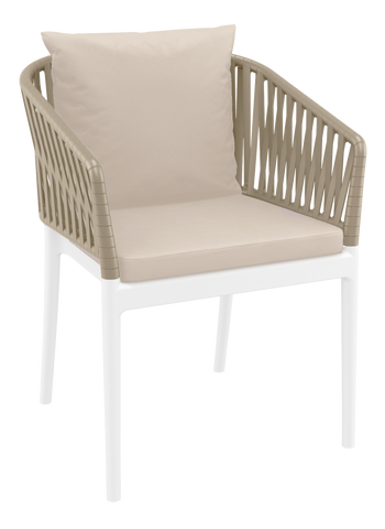 Siesta Portofino Armchair