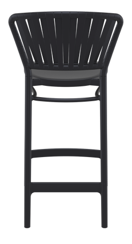 Siesta Portofino Counter Stool 65