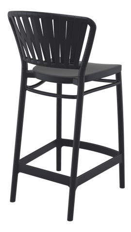 Siesta Portofino Counter Stool 65