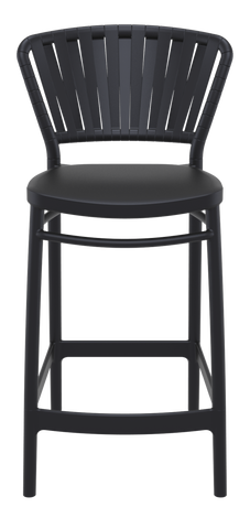 Siesta Portofino Counter Stool 65