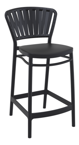 Siesta Portofino Counter Stool 65