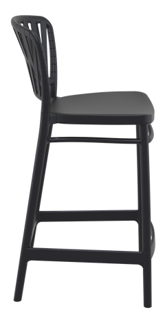 Siesta Portofino Counter Stool 65