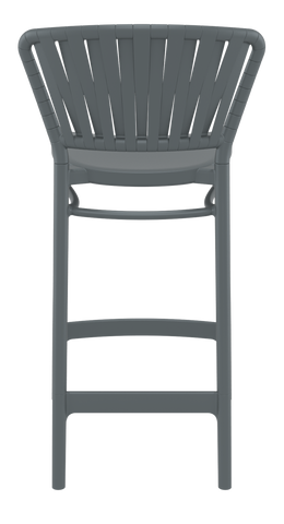 Siesta Portofino Counter Stool 65