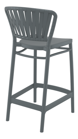Siesta Portofino Counter Stool 65