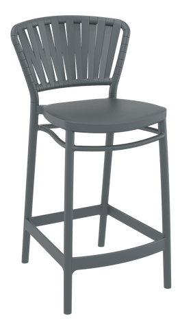 Siesta Portofino Counter Stool 65
