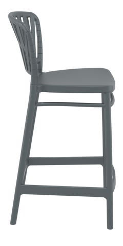 Siesta Portofino Counter Stool 65