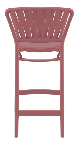 Siesta Portofino Counter Stool 65
