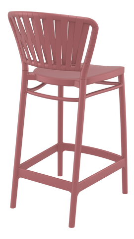 Siesta Portofino Counter Stool 65