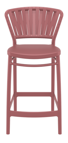 Siesta Portofino Counter Stool 65