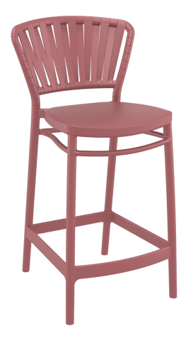 Siesta Portofino Counter Stool 65