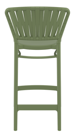 Siesta Portofino Counter Stool 65