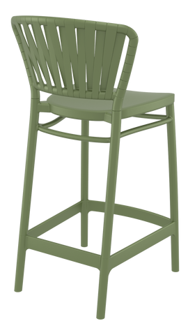 Siesta Portofino Counter Stool 65