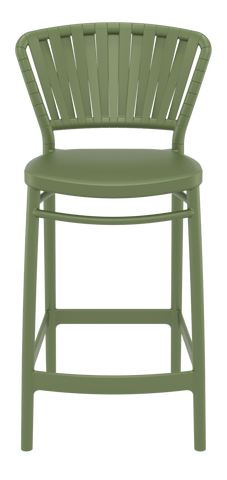 Siesta Portofino Counter Stool 65