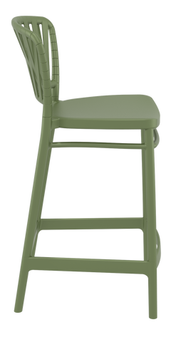 Siesta Portofino Counter Stool 65