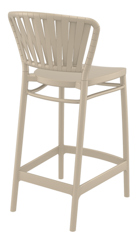 Siesta Portofino Counter Stool 65