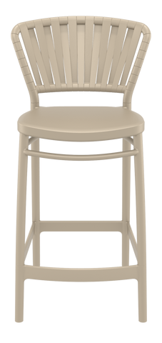 Siesta Portofino Counter Stool 65